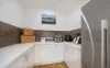 77 Butcherbird Drive, Nickol, WA 6714-Image