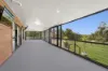 77 Harrison Road, Mungar, Qld 4650