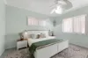 77 Harrison Road, Mungar, Qld 4650-Image