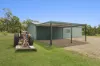 77 Harrison Road, Mungar, Qld 4650-Image