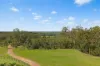 77 Harrison Road, Mungar, Qld 4650-Image