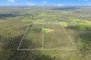 77 Harrison Road, Mungar, Qld 4650-Image