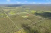 77 Harrison Road, Mungar, Qld 4650-Image