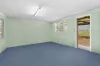 77 Harrison Road, Mungar, Qld 4650-Image
