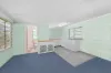 77 Harrison Road, Mungar, Qld 4650-Image