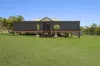 77 Harrison Road, Mungar, Qld 4650-Image