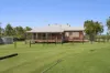 77 Harrison Road, Mungar, Qld 4650-Image