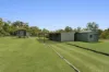 77 Harrison Road, Mungar, Qld 4650-Image