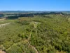 77 Harrison Road, Mungar, Qld 4650-Image