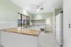 77 Harrison Road, Mungar, Qld 4650-Image