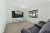 77 Harrison Road, Mungar, Qld 4650-Image