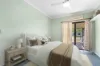 77 Harrison Road, Mungar, Qld 4650-Image