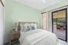 77 Harrison Road, Mungar, Qld 4650-Image