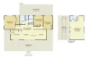 77 Harrison Road, Mungar, Qld 4650-Floorplan