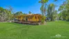 77 La Spina Road, Mareeba, Qld 4880