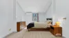 77 La Spina Road, Mareeba, Qld 4880-Image