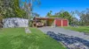 77 La Spina Road, Mareeba, Qld 4880-Image