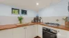 77 La Spina Road, Mareeba, Qld 4880-Image
