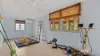 77 La Spina Road, Mareeba, Qld 4880-Image