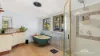 77 La Spina Road, Mareeba, Qld 4880-Image