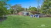 77 La Spina Road, Mareeba, Qld 4880-Image
