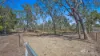 77 La Spina Road, Mareeba, Qld 4880-Image