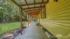 77 La Spina Road, Mareeba, Qld 4880-Image