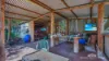 77 La Spina Road, Mareeba, Qld 4880-Image