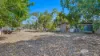 77 La Spina Road, Mareeba, Qld 4880-Image