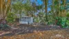 77 La Spina Road, Mareeba, Qld 4880-Image