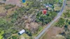 77 La Spina Road, Mareeba, Qld 4880-Image