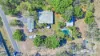 77 La Spina Road, Mareeba, Qld 4880-Image