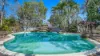 77 La Spina Road, Mareeba, Qld 4880-Image