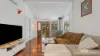 77 La Spina Road, Mareeba, Qld 4880-Image