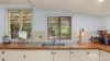 77 La Spina Road, Mareeba, Qld 4880-Image