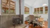 77 La Spina Road, Mareeba, Qld 4880-Image