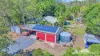 77 La Spina Road, Mareeba, Qld 4880-Image