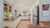 77 La Spina Road, Mareeba, Qld 4880-Image