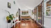 77 La Spina Road, Mareeba, Qld 4880-Image