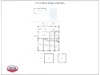 77 La Spina Road, Mareeba, Qld 4880-Floorplan