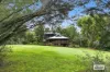 77 McLean Road, Lake Barrine, Qld 4884