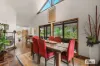 77 McLean Road, Lake Barrine, Qld 4884-Image