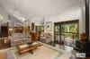 77 McLean Road, Lake Barrine, Qld 4884-Image