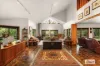 77 McLean Road, Lake Barrine, Qld 4884-Image