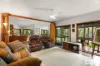 77 McLean Road, Lake Barrine, Qld 4884-Image