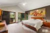 77 McLean Road, Lake Barrine, Qld 4884-Image
