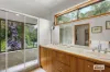 77 McLean Road, Lake Barrine, Qld 4884-Image