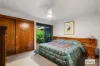 77 McLean Road, Lake Barrine, Qld 4884-Image