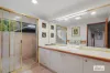 77 McLean Road, Lake Barrine, Qld 4884-Image