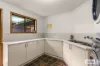 77 McLean Road, Lake Barrine, Qld 4884-Image